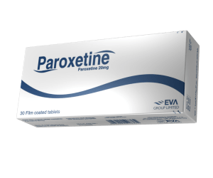 باروكسيتين حبوب تأخير القذف والانتصاب بالصيدليات