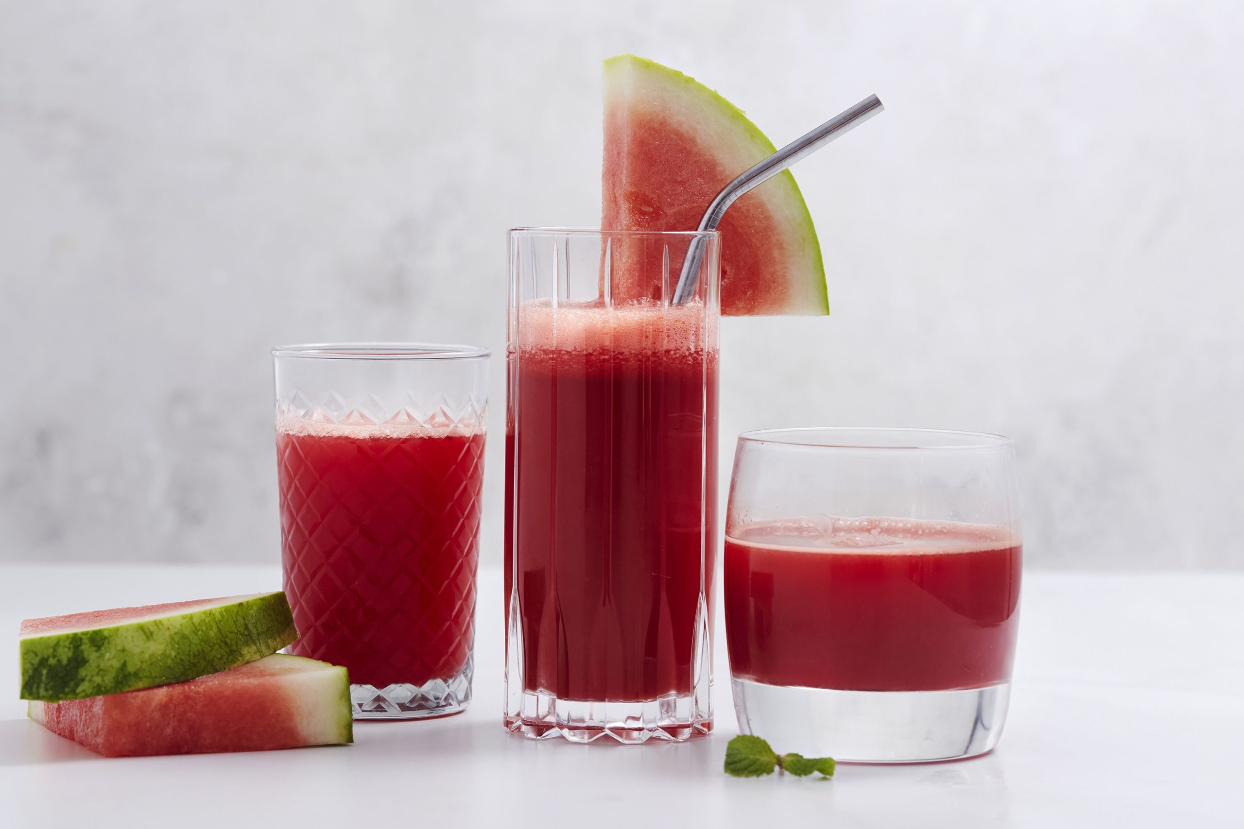 عصير البطيخ افضل علاج لسرعة القذف بدون اثار جانبية