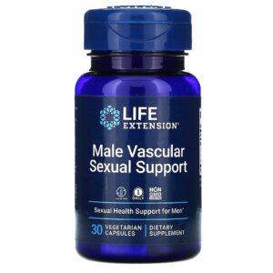 مكمّل الدعم الجنسي الذكري احسن منشط للانتصاب وسرعة القذف