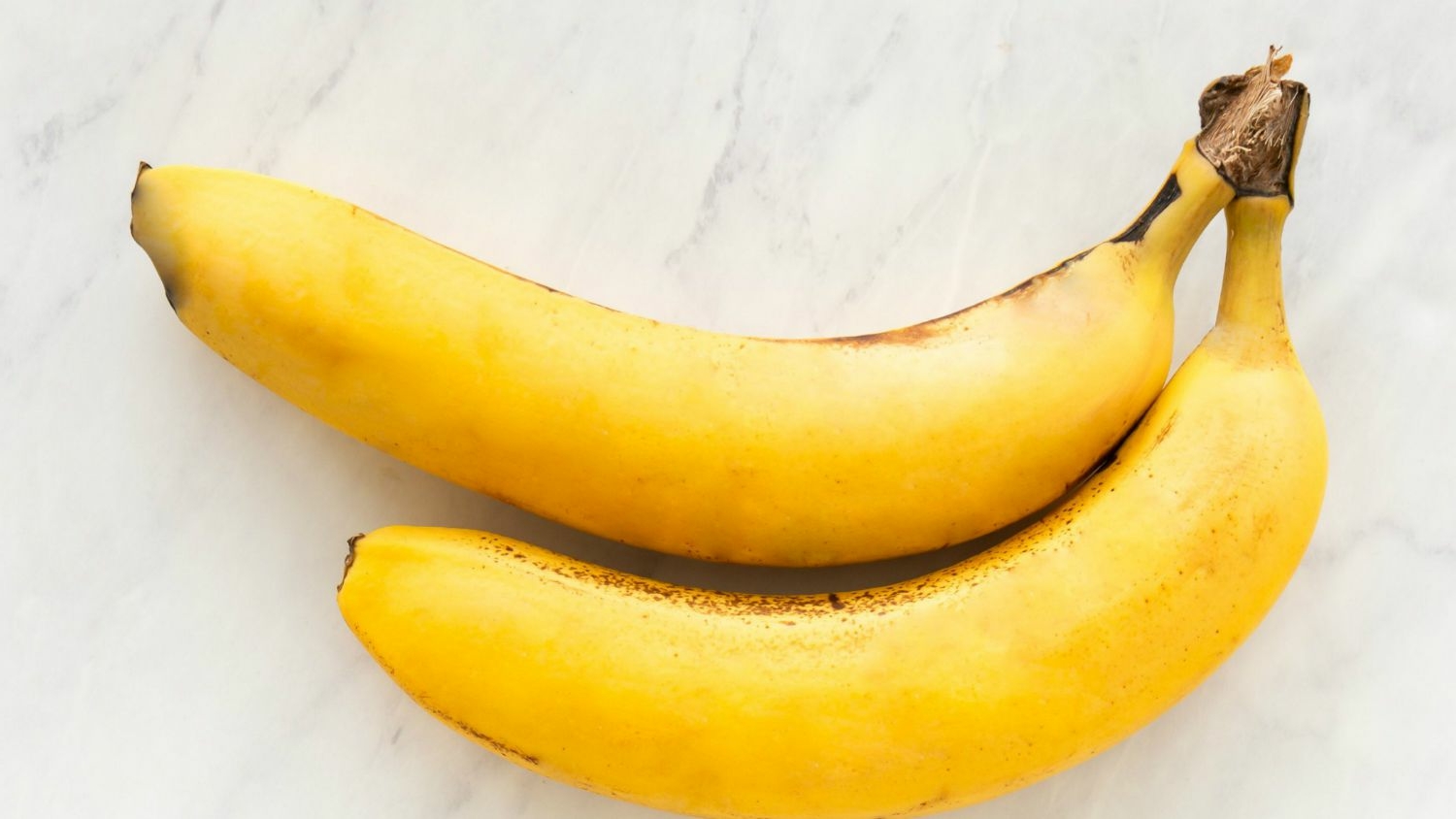الموز أحد أفضل أطعمة تقوي الانتصاب وتطيل مدته وتأخير القذف