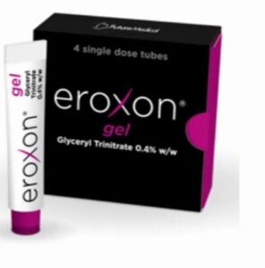اكتشف فوائد eroxon gel