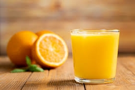 أهميّة عصير البرتقال أشهر الـ مشروبات تزيد الخصوبة عند الرجال