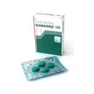 فوائد أقراص كاماغرا أشهر حبوب علاج الضعف الجنسي عند الرجال