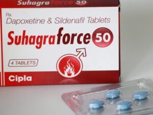 فوائد أقراص سوهاجرا فورس أفضل دواء لسرعة القذف وضعف الانتصاب في مصر