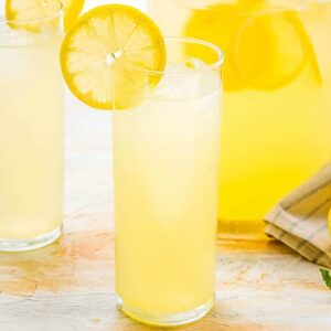 فوائد عصير الليمون أفضل مشروب مع الفياجرا