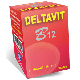 دَواء Deltavit والصّلة بين دلتافيت والانتصاب