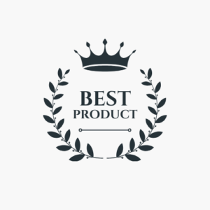 
bestproductar.store