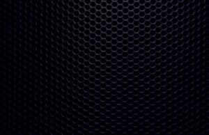 Субмікронна стіна: розроблено спосіб підвищення стійкості сталі