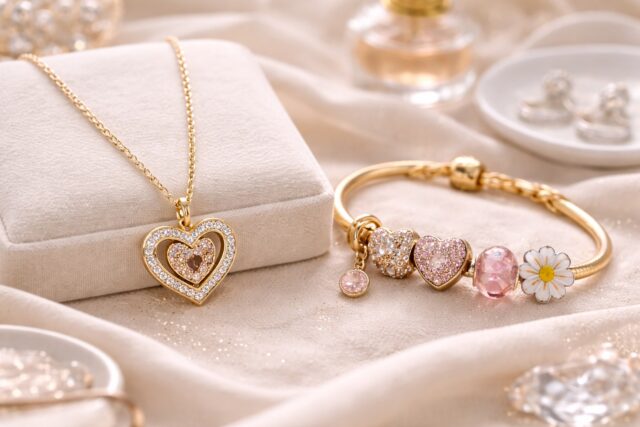 ChatGPT Image 24 февр. 2026 г., 21_21_55