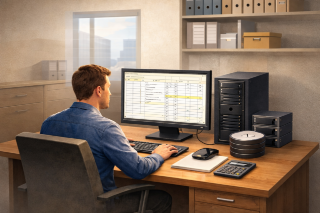 ChatGPT Image 9 мар. 2026 г., 05_58_22