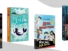 Як обрати цікаві книги для підлітків 13–14 років: поради для батьків і читачів
