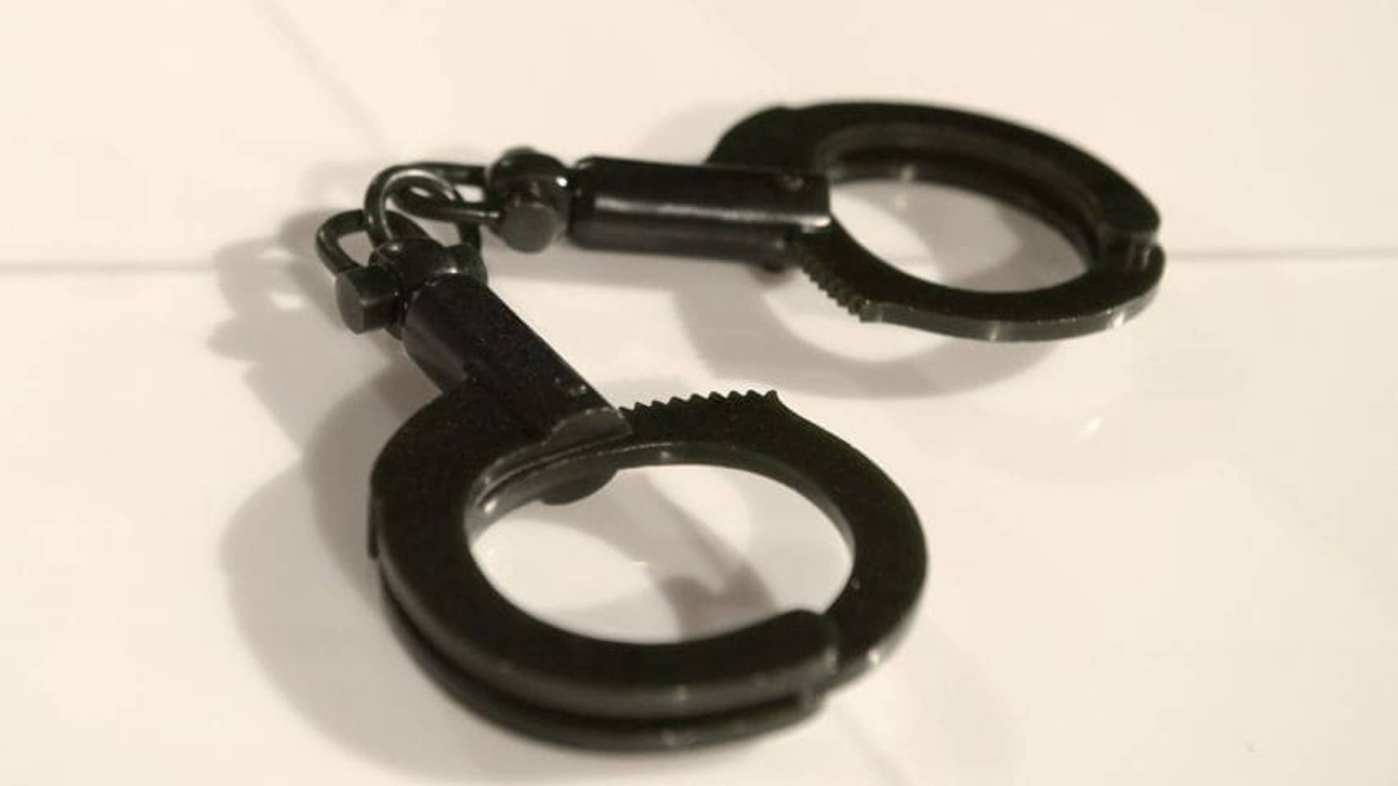 Мужчина приговорён к тюремному заключению за организацию 22 ДТП ради страховых выплат за пять лет