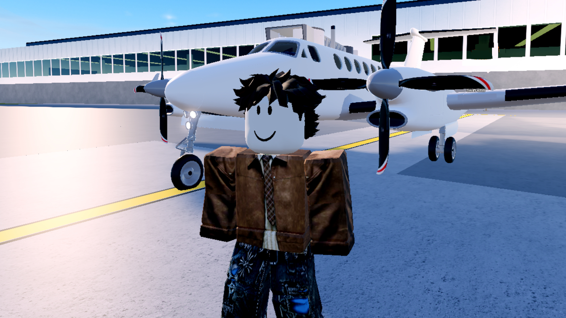 Коды авиакомпаний Flight World (октябрь 2026)