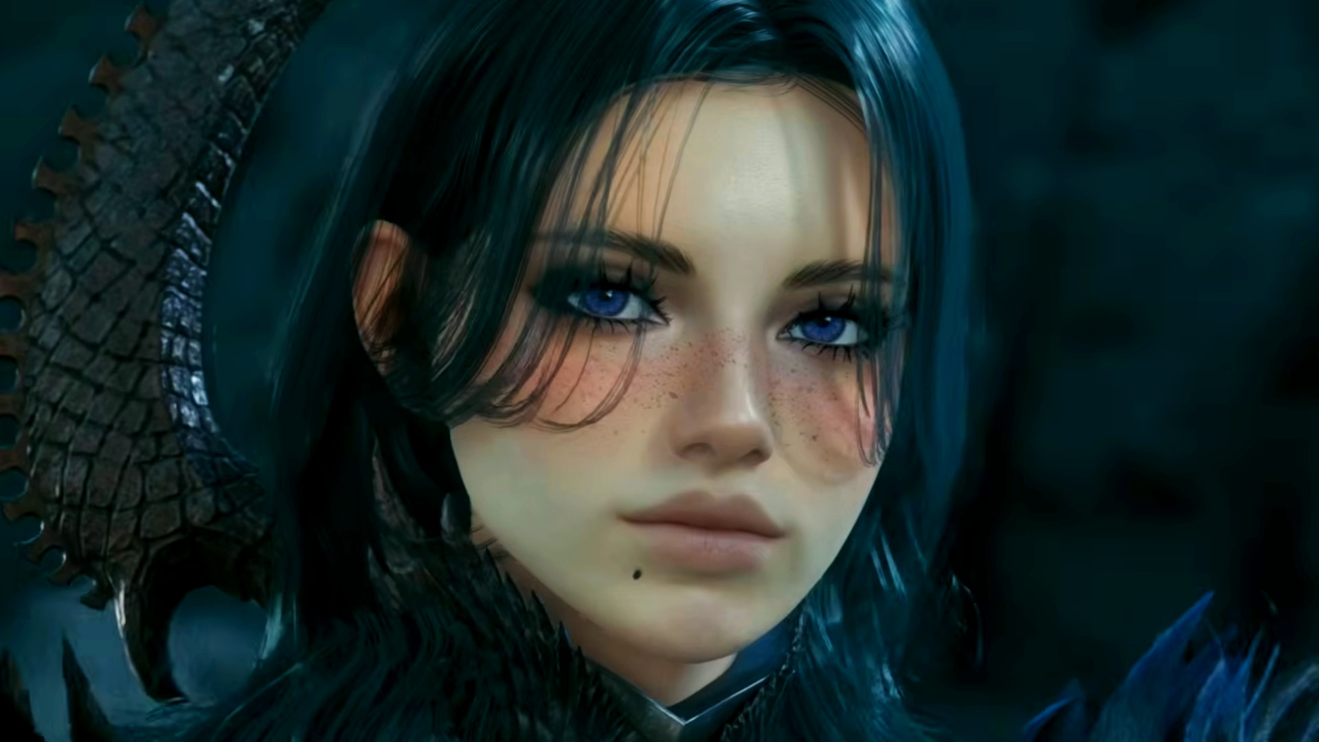 Новый MMORPG Aion 2 успешно стартует в условно‑бесплатном режиме и продлевает награды за регистрацию в знак благодарности за поддержку