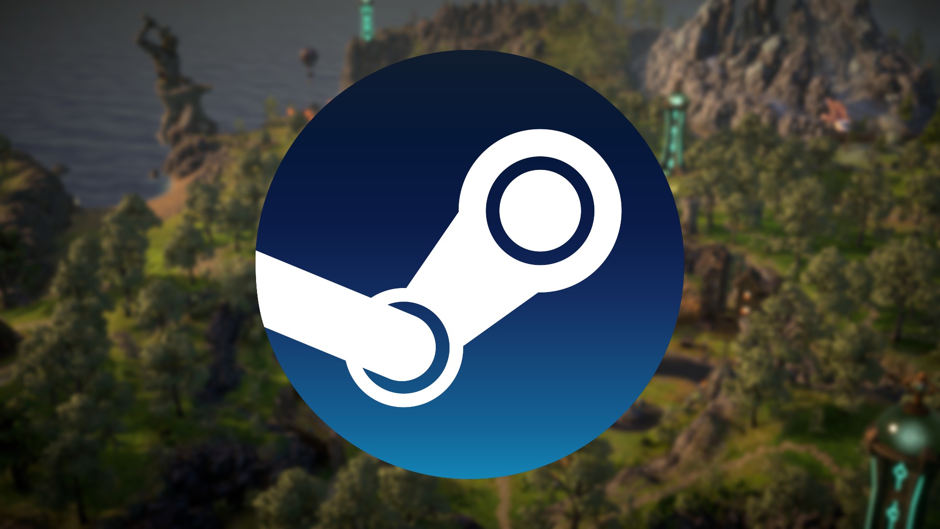 Питер Молинью: проблема Steam — обнаруживаемость игр, из‑за большого изобилия выбора
