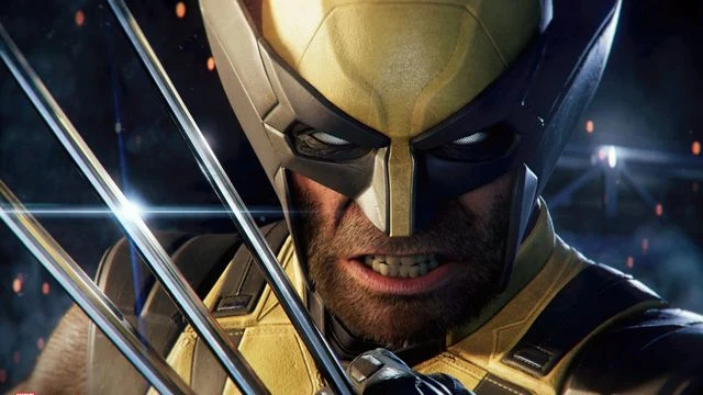 Marvel’s Wolverine признана профильной прессой «обычной» игрой, но раскритикована покупателями