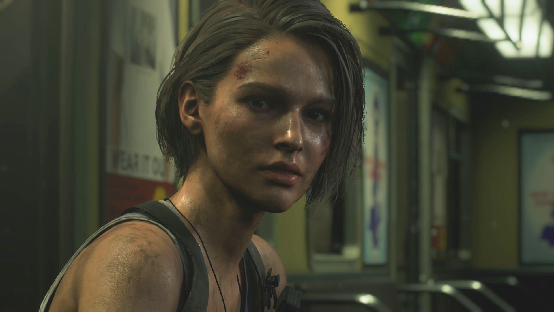 Обзоры ремейков Resident Evil 2, 3 и 4 для Switch 2 — хотите звезд? Их вам дадут звёзды