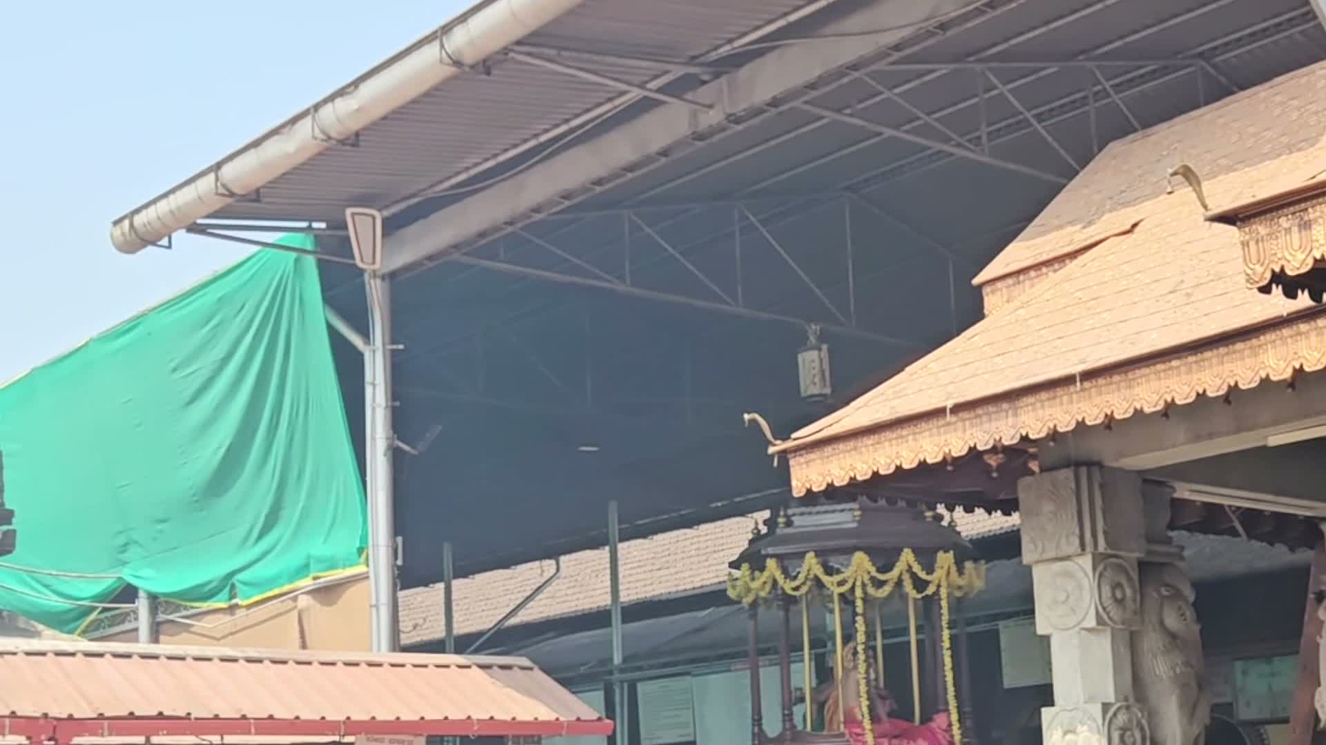 Похоже, размер имеет значение India humor