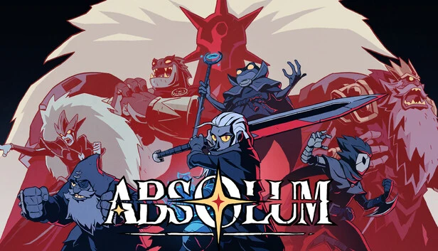 Absolum, «RPG beat ’em up» от Dotemu получил физическую версию для Nintendo Switch 2
